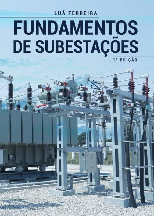 Livro-Fundamentos-de-SE.jpg