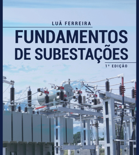 As-subesta-es-desempenham-um-papel-de-extrema-import-ncia-dentro-do-sistema-el-trico-de-pot-ncia-Devido-a-sua-grande-relev-ncia-os-profissionais-de-engenharia-precisam-se-qualificar-cada-vez-ma.png